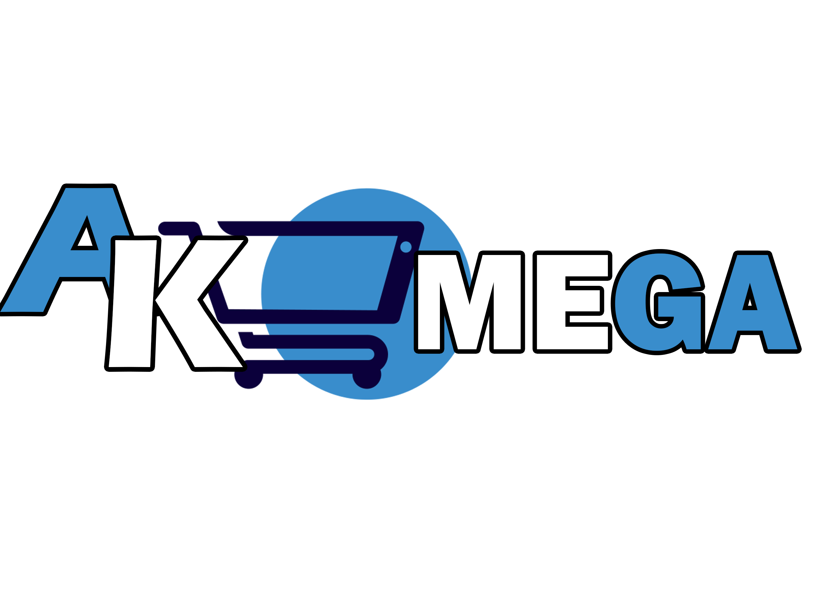 AK Mega Sales- Buy Your Dreams Here