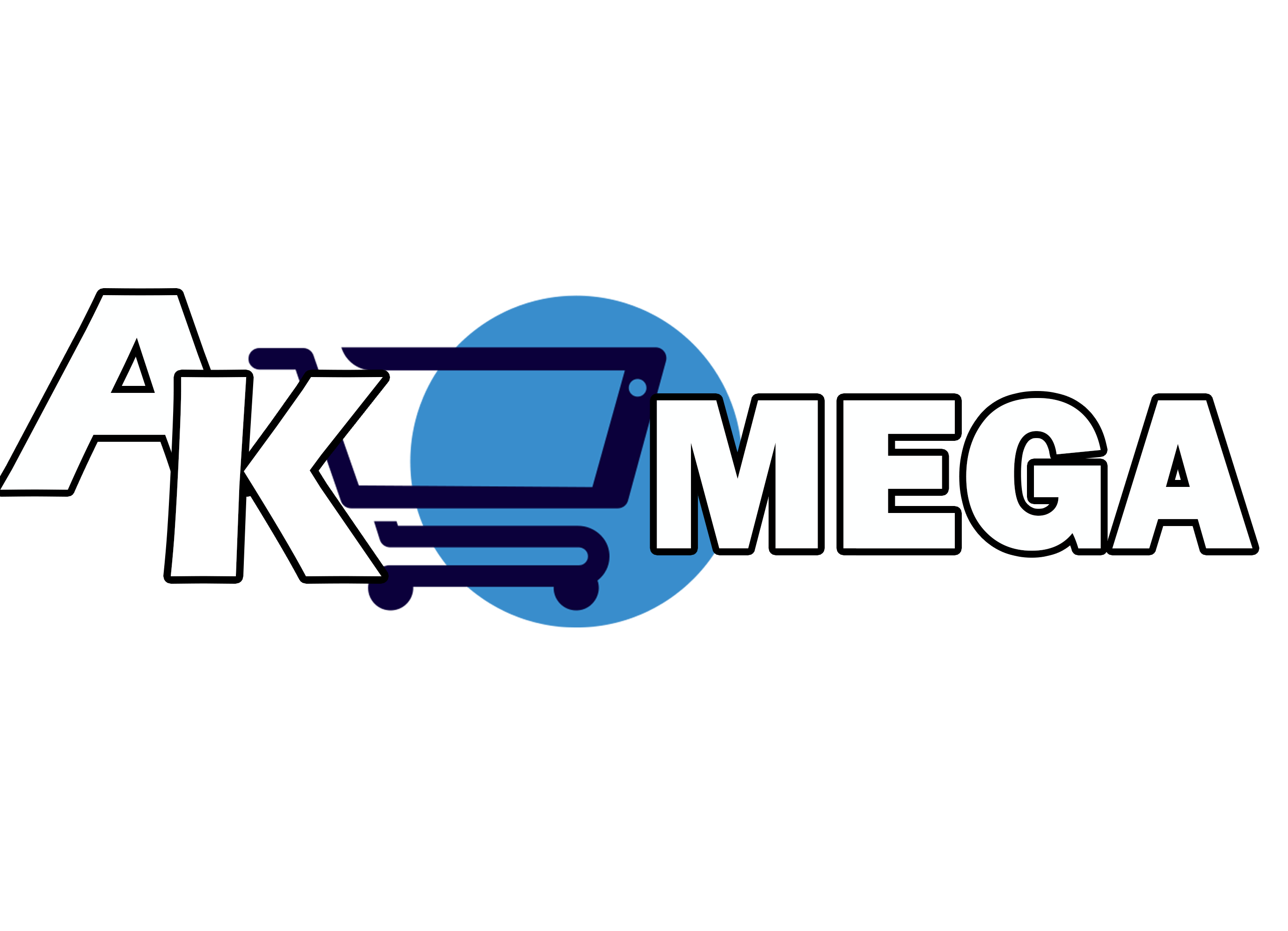 AK Mega Sales- Buy Your Dreams Here