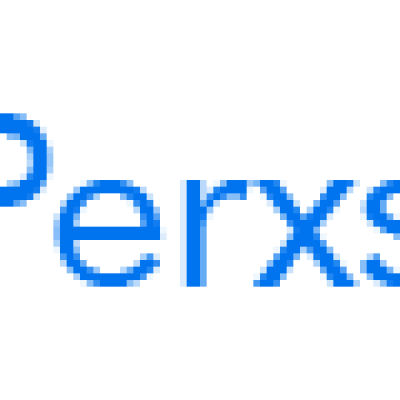 Perxsion